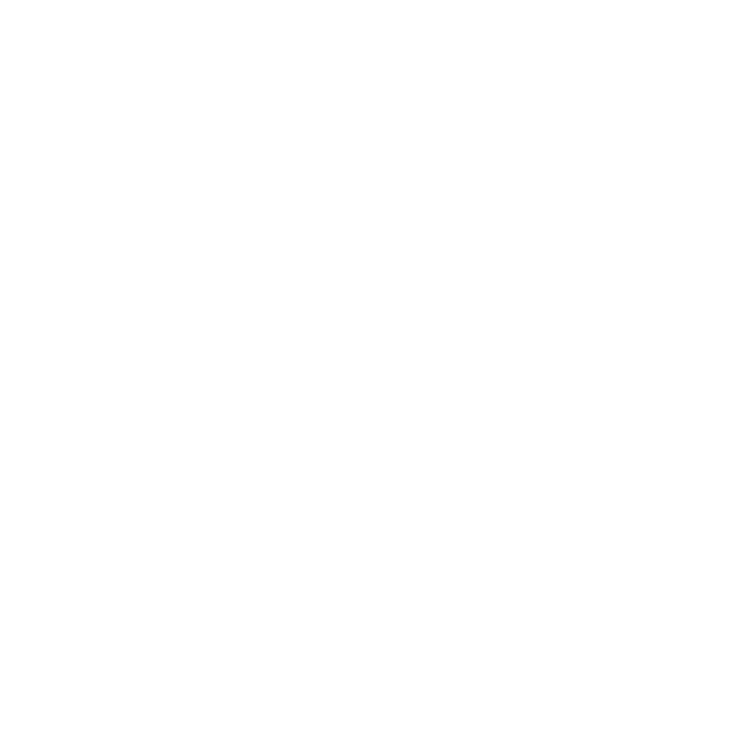 logo GRUPO MELLI AUTOMOCION blanco